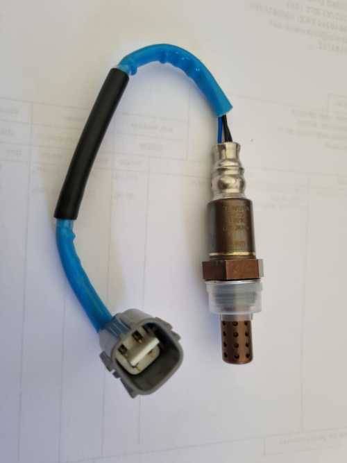 Other Engines & Components Toyota Daihatsu Original Denso Oxygen